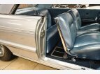 Thumbnail Photo 47 for 1964 Chevrolet Impala SS
